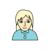 170x170 Image Details Ing