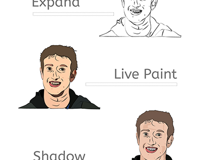 404x316 Sports Ecommerce App Ui Design Concept On Behance