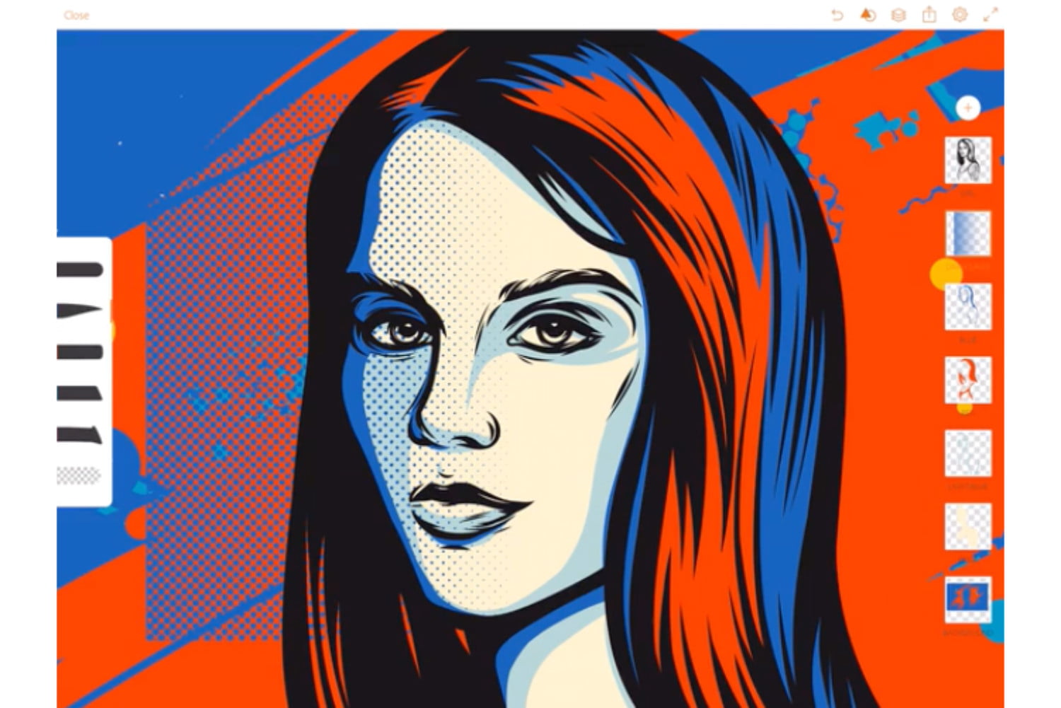 1500x1001 The Best Drawing Apps For The Ipad Pro Digital Trends