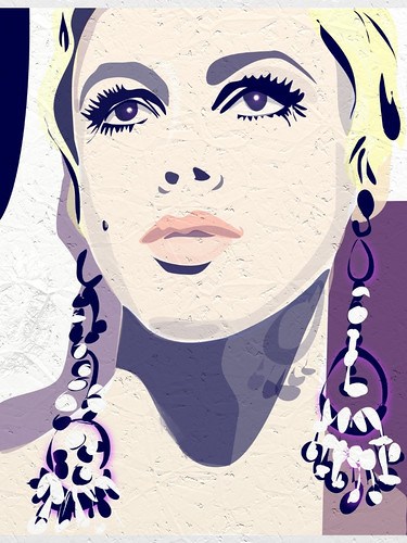 375x500 Things I Love Thursday Inkpad Vector Drawing App For Ipad