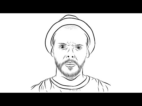 480x360 How To Draw Vector Art Infinite Design App Mobile