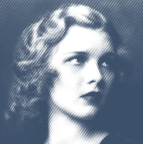 Halftonepro 500x505 Halftonepro