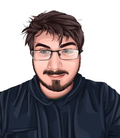 Just Take A Look, I Will Draw Your Custom Full Body Sexy Cartoon 398x459 Just Take A Look, I Will Draw Your Custom Full Body Sexy Cartoon