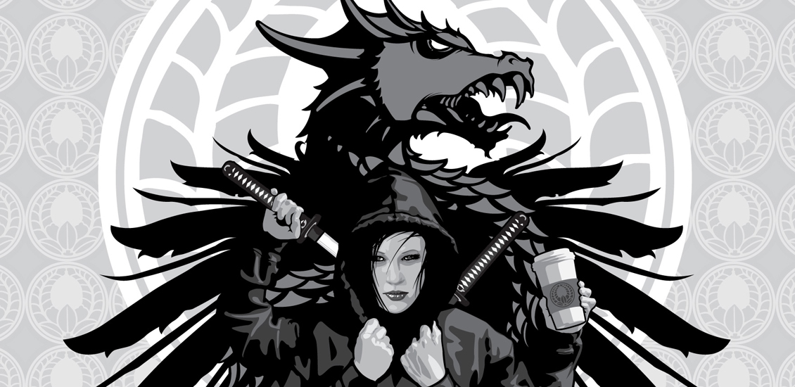 1130x550 Sakai Vector Portrait