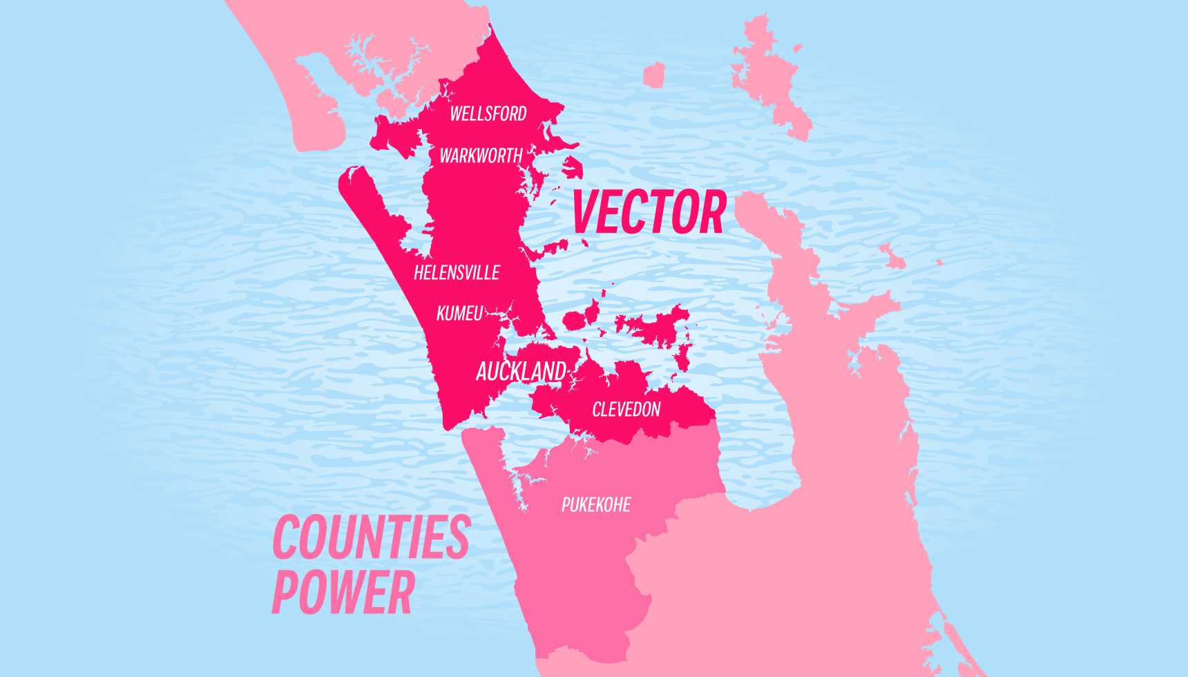 1720x980 Power Company Auckland Powershop