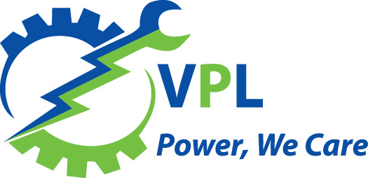 525x254 Vector Power Limited