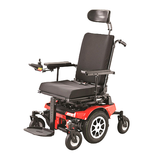 Vector Power Chair At Vectorified.com 