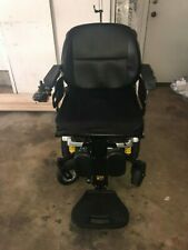 169x225 Merits Wheelchairs For Sale Ebay