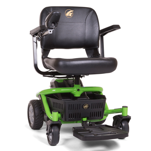 500x500 Power Lift Recliners And Mobility Scooters Designed To Keep Your
