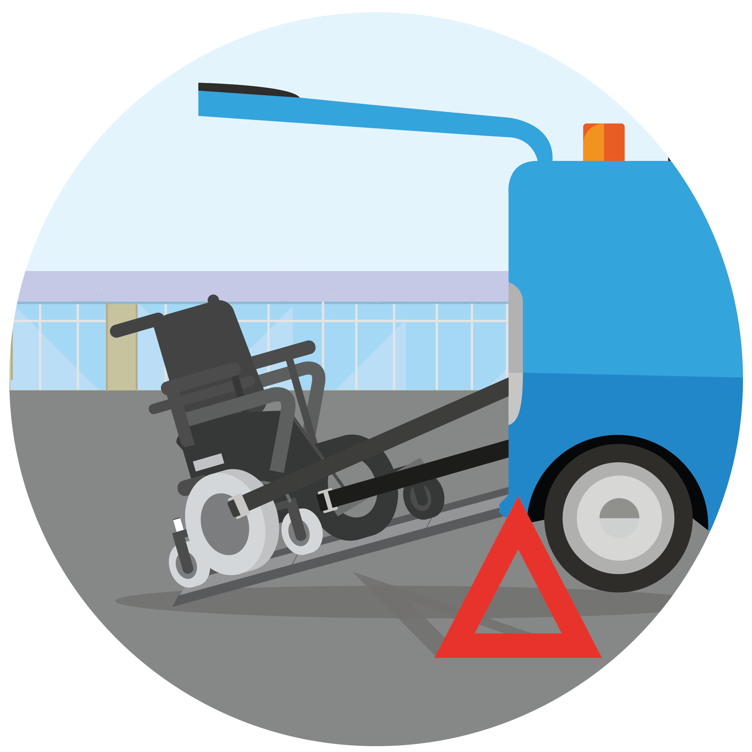 2501x2500 Powered Wheelchair Insurance From Only Fish Insurance