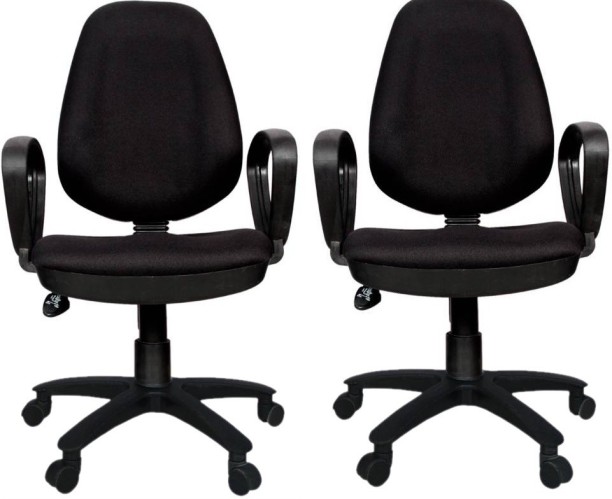 612x499 Ergonomic Office Chair