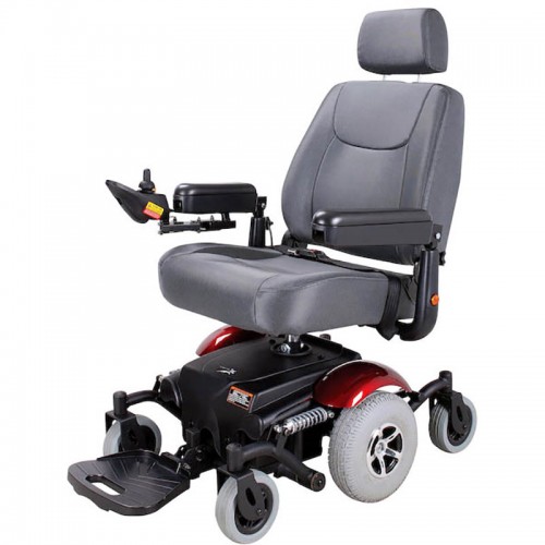 Vector Power Chair at Vectorified.com | Collection of Vector Power ...