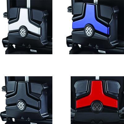 400x400 Merits Health Vector Complex Rehab Power Chair