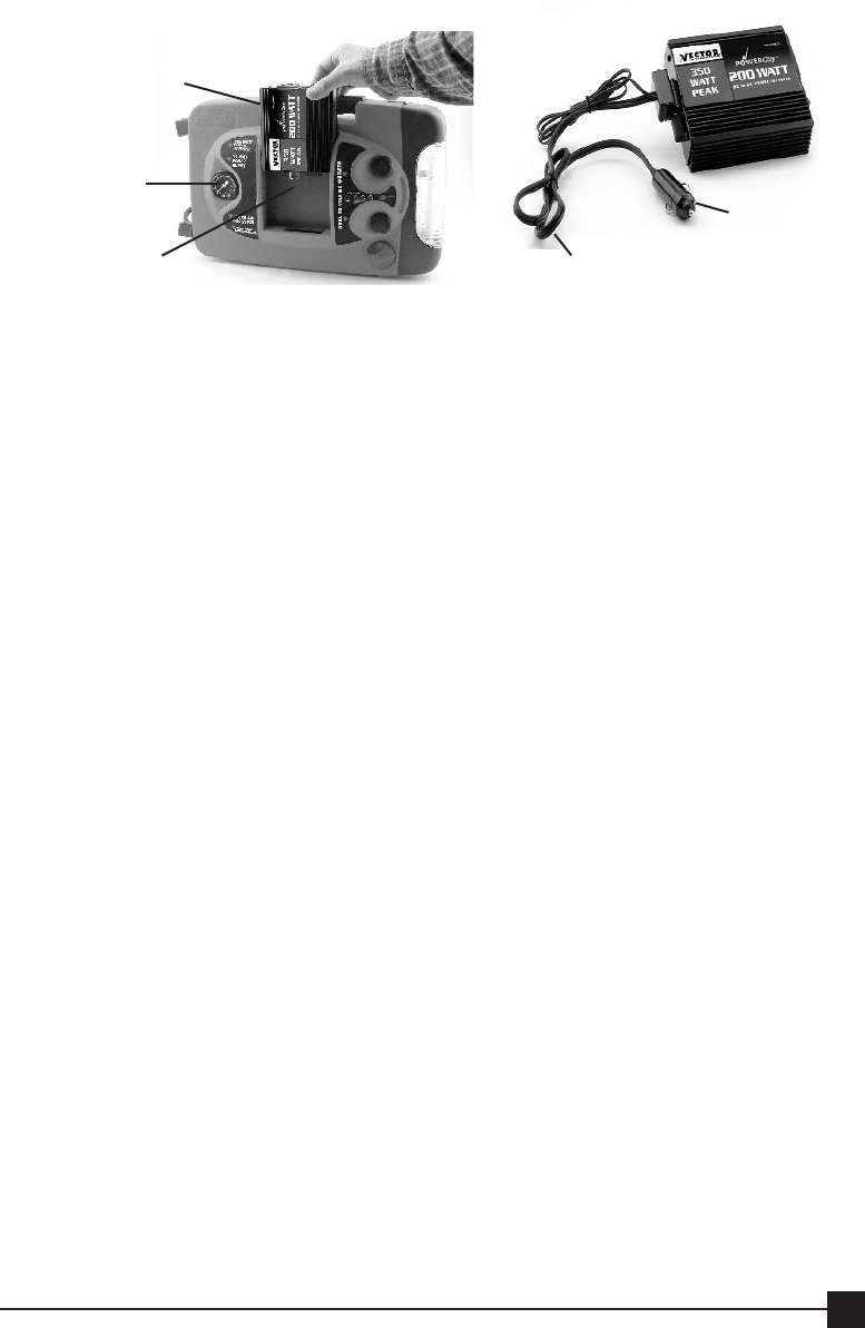 777x1193 Page Of Vector Automobile Parts User Guide