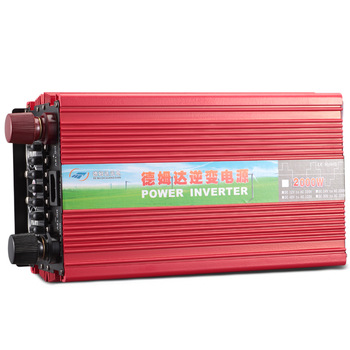 350x350 Power Inverter Dc Ac Chinese Variable Frequency Drive