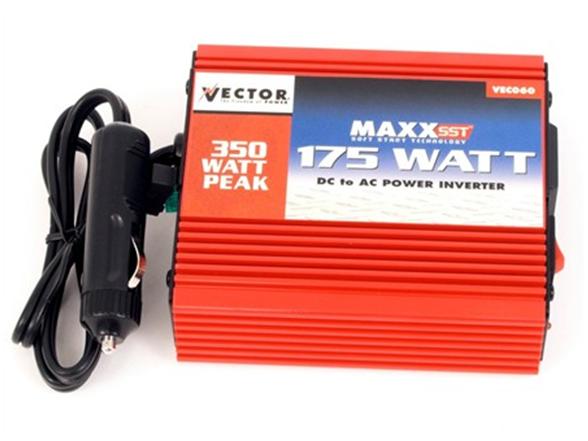 588x441 Vector Maxx Sst Watt Power Inverter