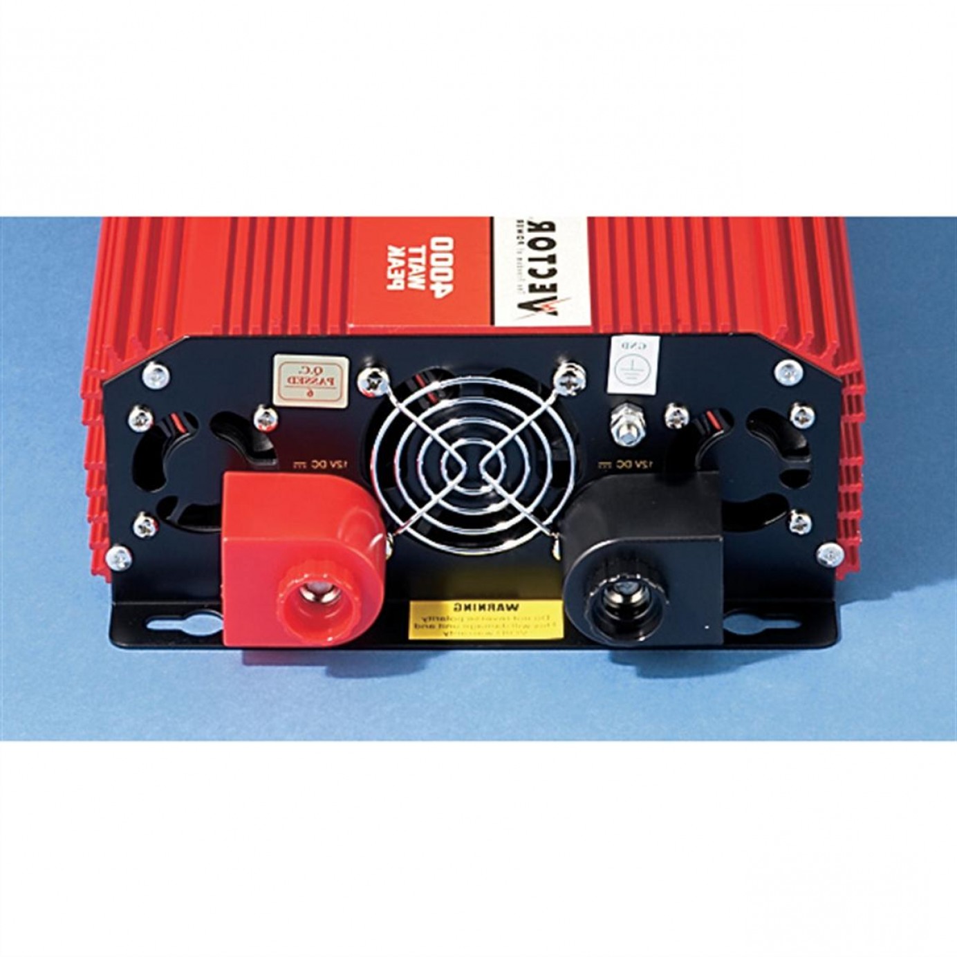 1384x1384 Vector Maxx Sst Watt Power Inverter Geekchicpro