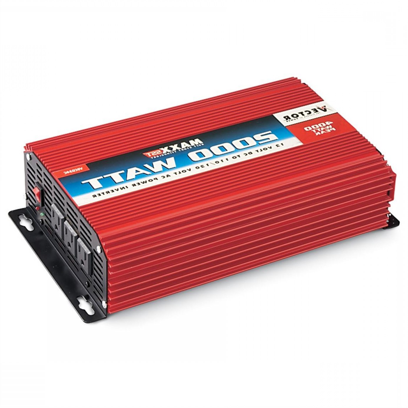 1386x1386 Vector Maxx Sst Watt Power Inverter Soidergi