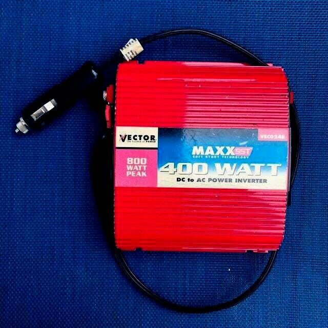 640x640 Vector Power Maxx Sst Inverter Peak Dcac Dual Output Ac