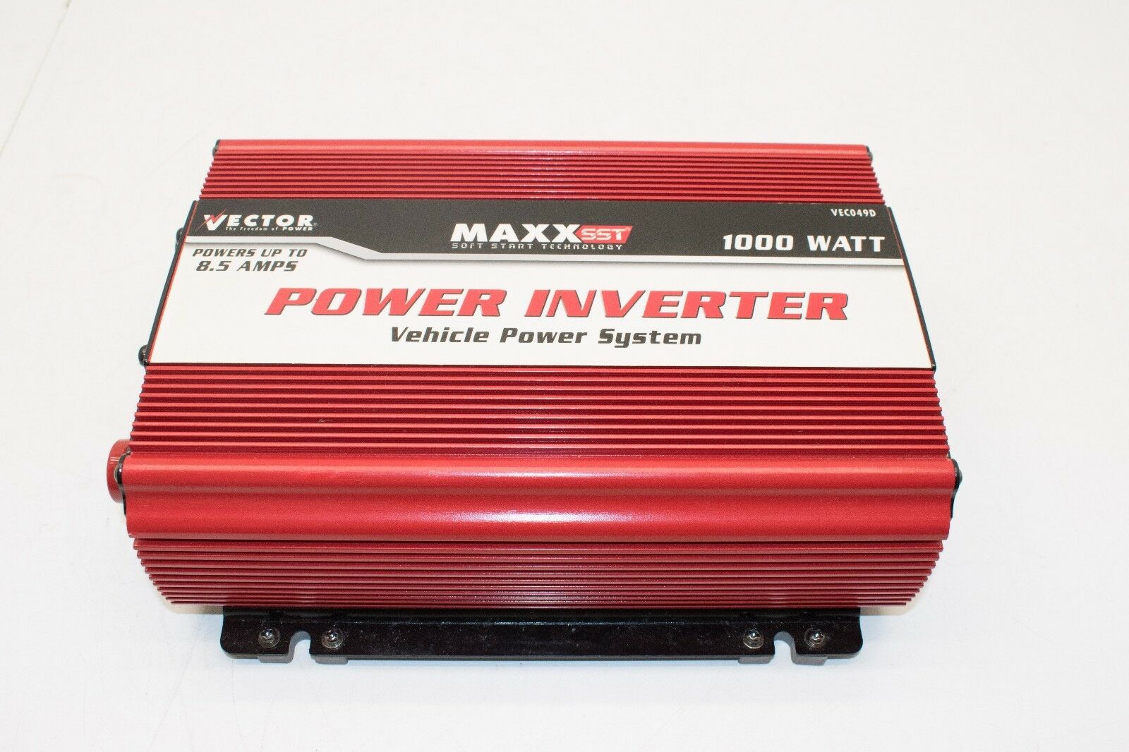 1600x1066 Vector Watt Power Inverter For Sale Online Ebay