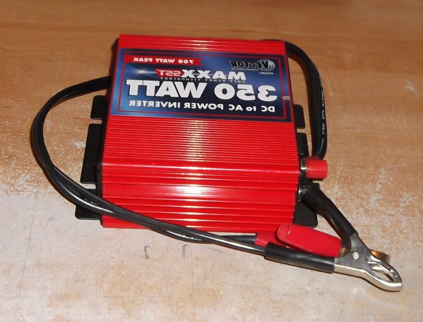 1468x1119 Vector Watt Dc To Ac Power Inverter Soidergi