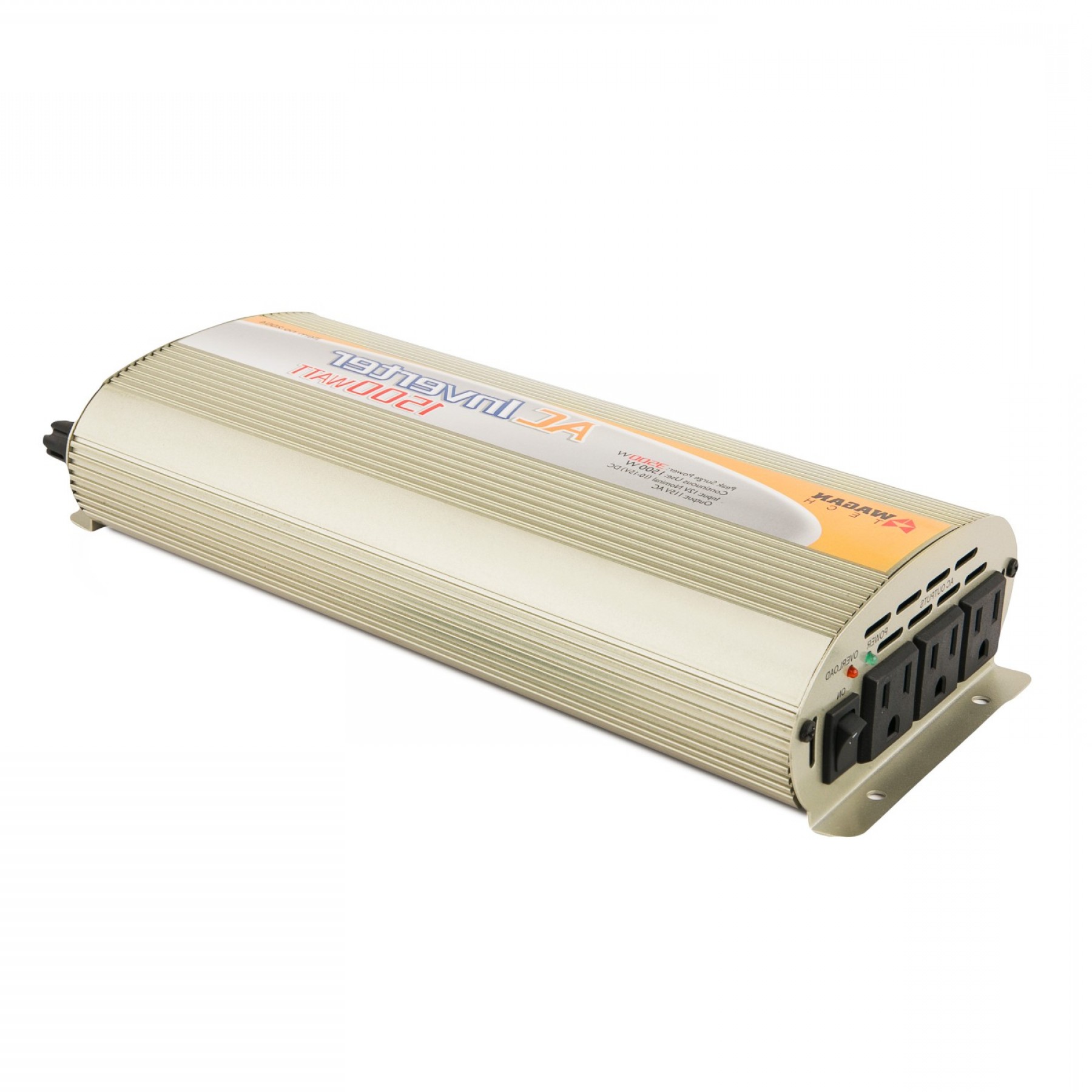 1800x1800 Vector Watt Power Inverter Manual Soidergi
