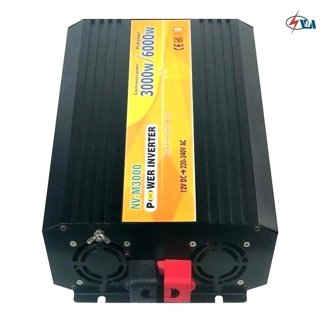Vector Power Inverter at Collection of Vector Power