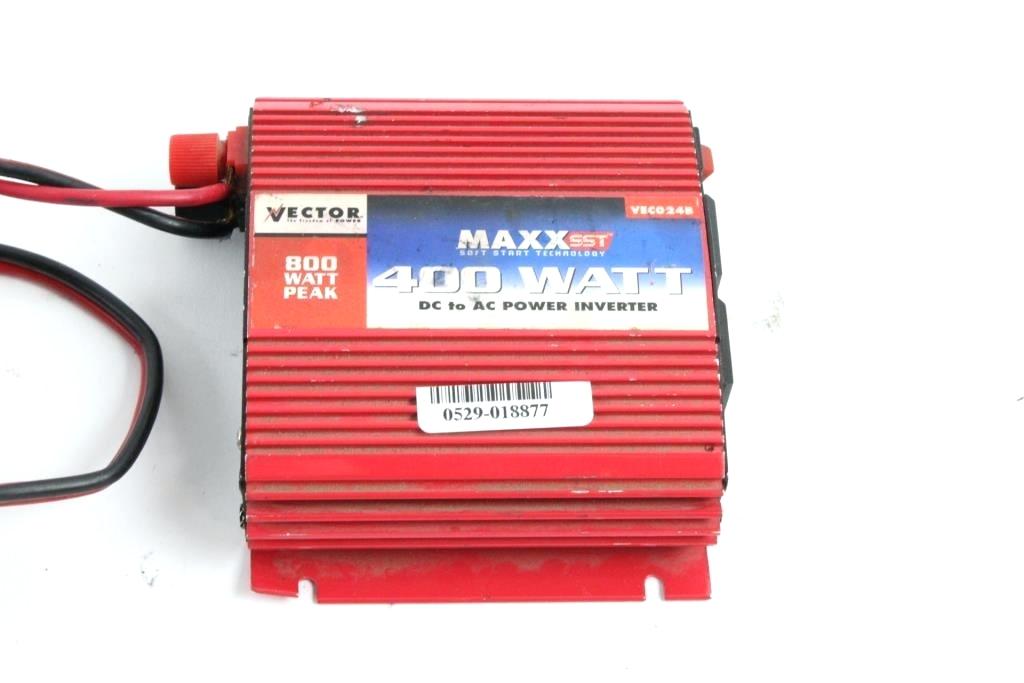 1024x683 Vector Dc To Ac Power Inverter