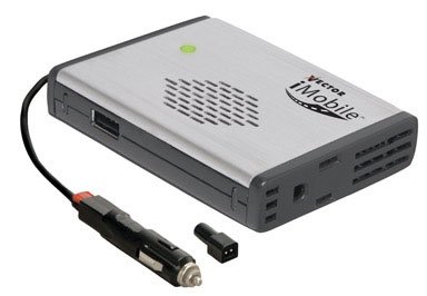 384x266 Vector Microslim Power Inverter Cell Phones Accessories