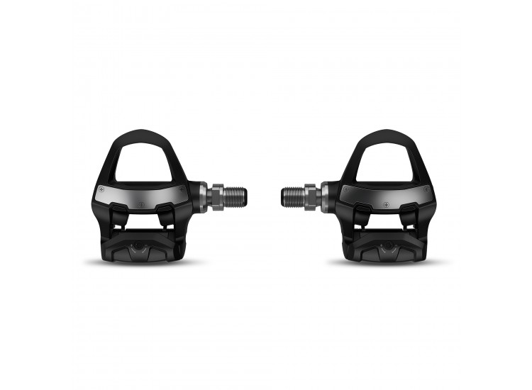 750x550 Garmin Vector Pedal Based Power Meters