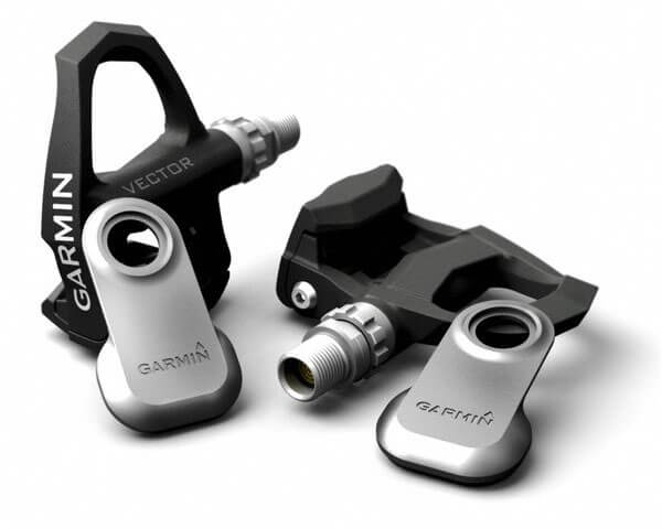 600x480 Garmin Vector Power Meter Rebate