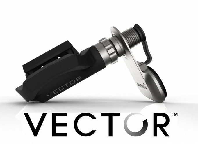 681x494 Garmin Launches Pedal Based Power Meter