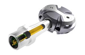 300x194 Metrigear Vector