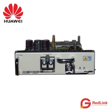 350x350 Huawei Msan Broadband Board Vector Supporting