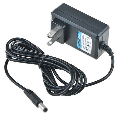 400x400 Pwron Adapter For Vector Power On Board Jump Starter Peak