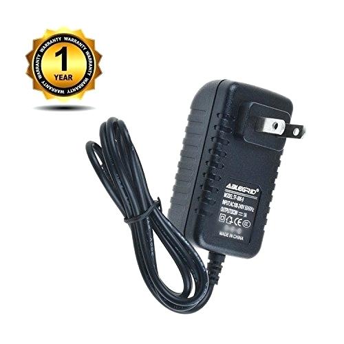 500x500 Power On Board Jump Start Ac Dc Adapter For Vector System Cord