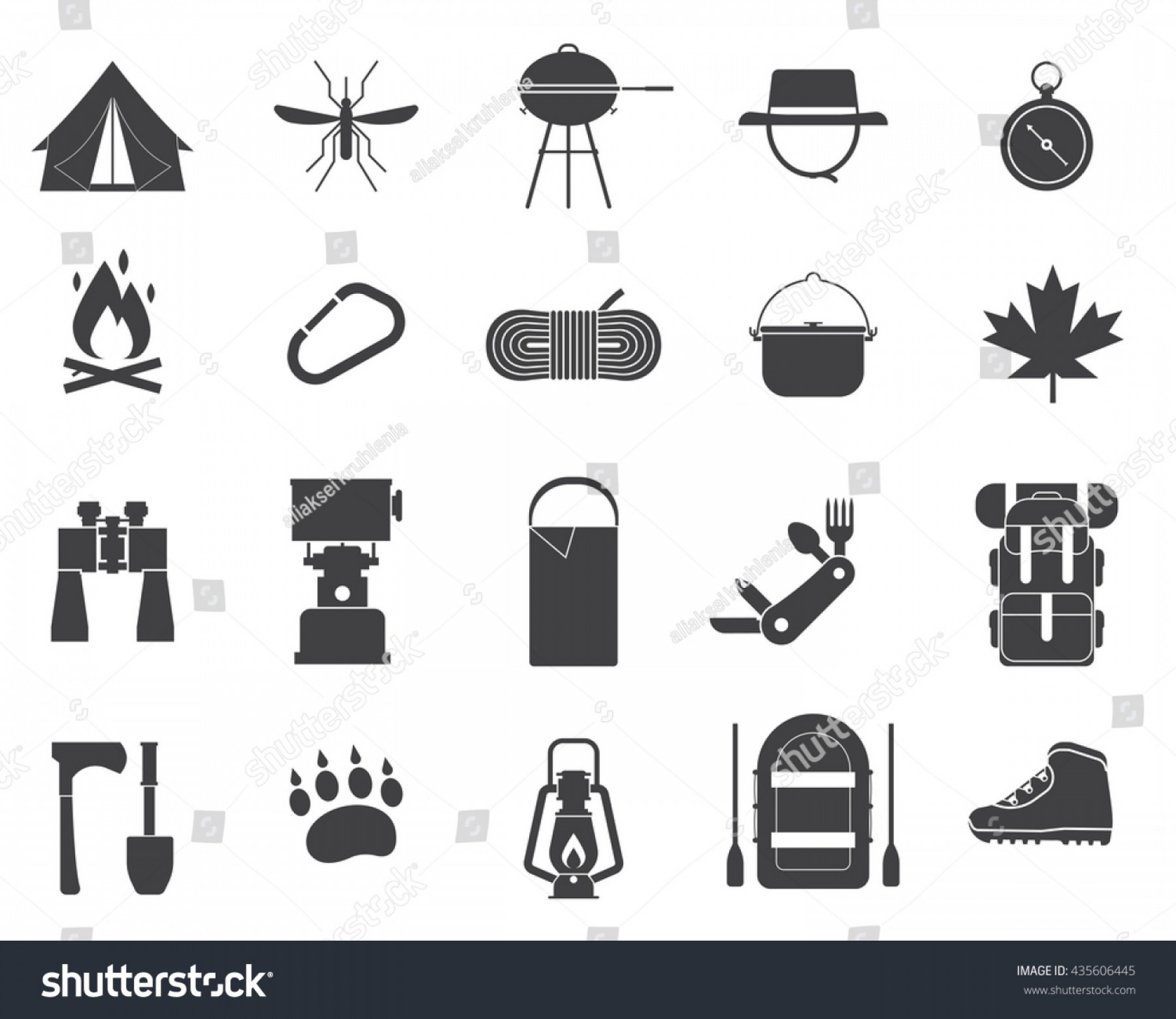 2160x1872 Power On Board Trail Tracker Sport Lantern Weather Radio