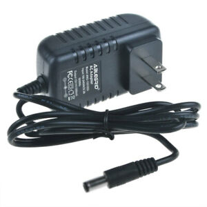 300x300 Ac Adapter Power For Vector Power On Board Jumpstart Air
