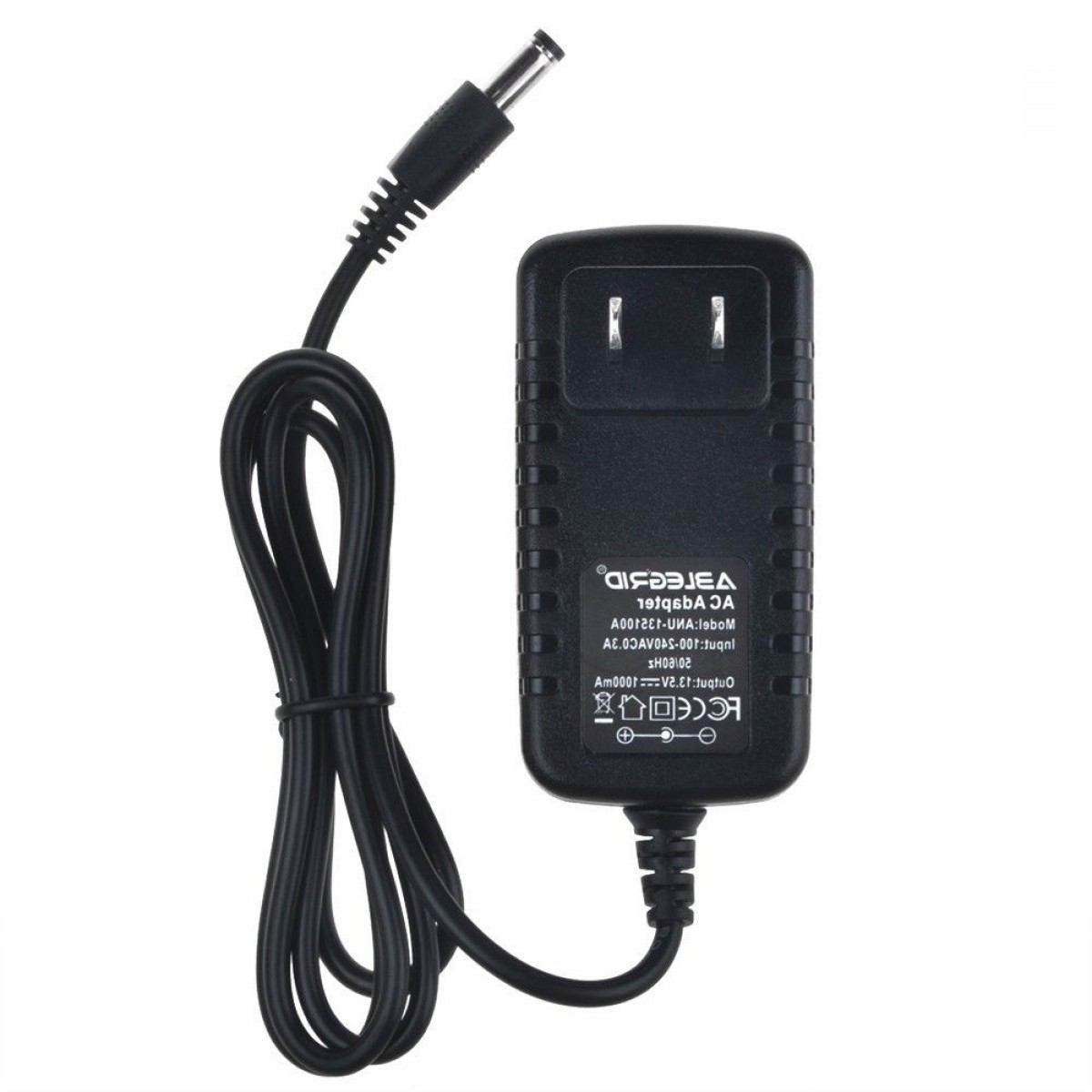 1200x1200 Vector Power On Board Volt Dc Soidergi