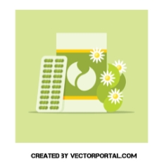 230x230 Vector Products Inc Power On Board Free Vectors Downloads