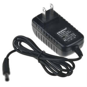 300x300 Acdc Adapter For Vector Power On Board Jump Starter Peak