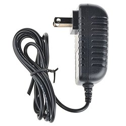 250x250 Accessory Usa Ac Dc Adapter For Vector Power On Board