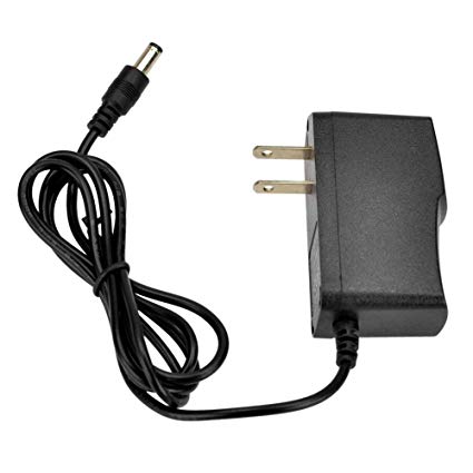 425x425 Bestch Global Ac Dc Adapter For Vector Model
