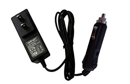 425x275 Upbright Acdc Adapter For Power On Board Vector