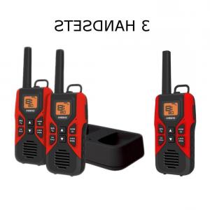 300x300 Drfhu Vector Power On Board Ac Dc Power Supply With Am Fm And Noaa