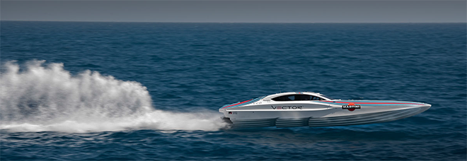 660x228 Livorsi Marine, Inc The Number Once Choice In Performance