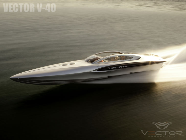 760x571 Need For Speed Business News Kelownadailycourier Ca