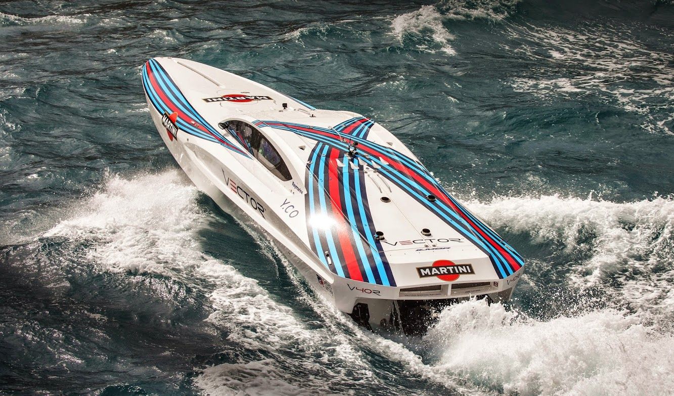 1333x783 Pin On Boats