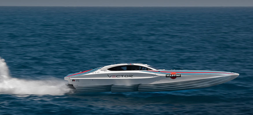 875x400 Vector Martini Racing Prepares To Shake Up Europe