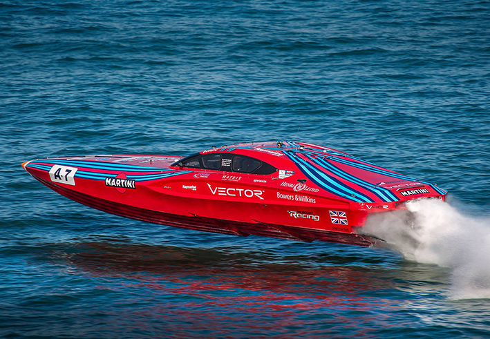 Vector Powerboats at Vectorified.com | Collection of Vector Powerboats ...